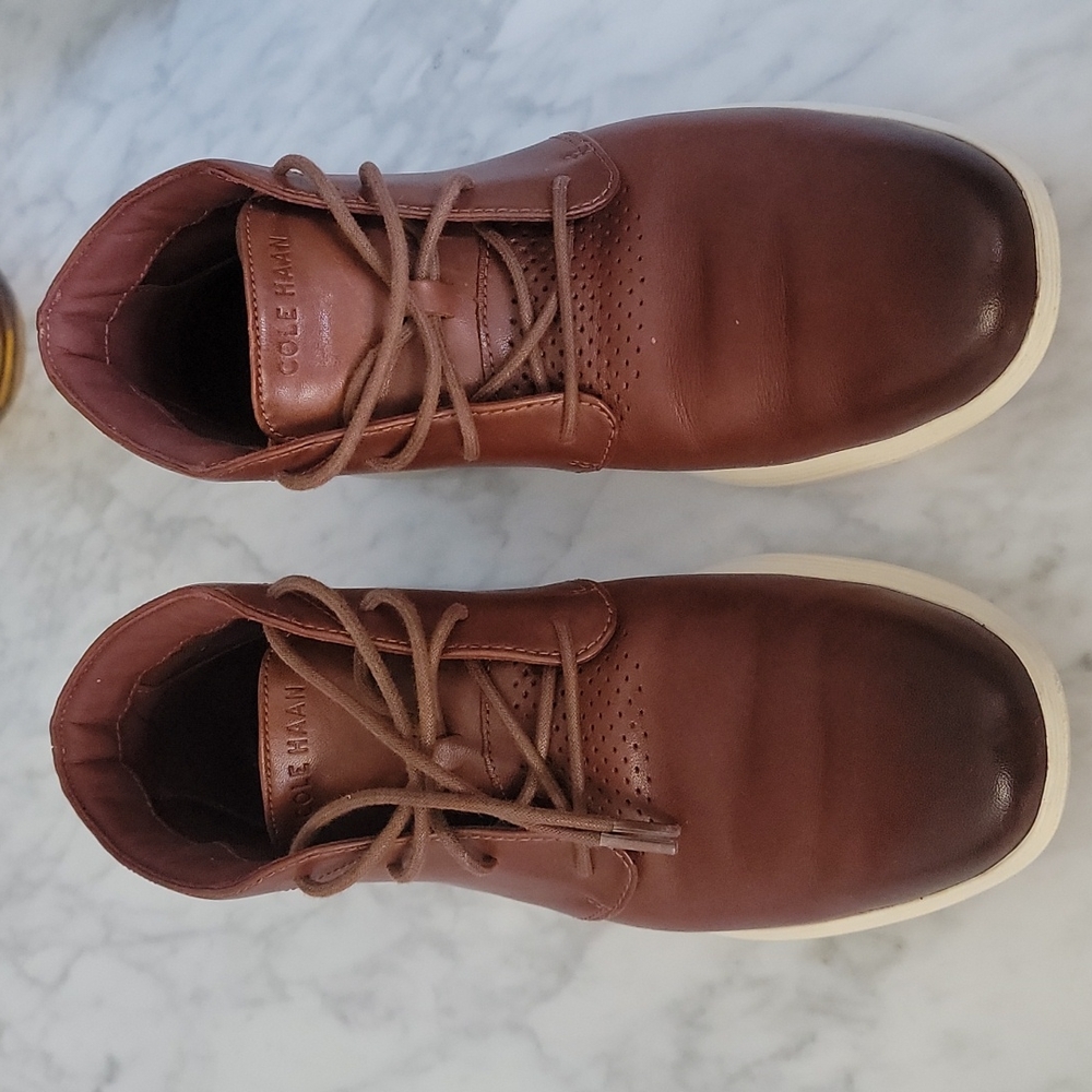 Men's Cole Haan